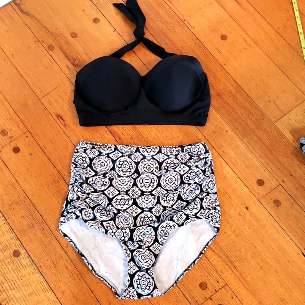 Bikini